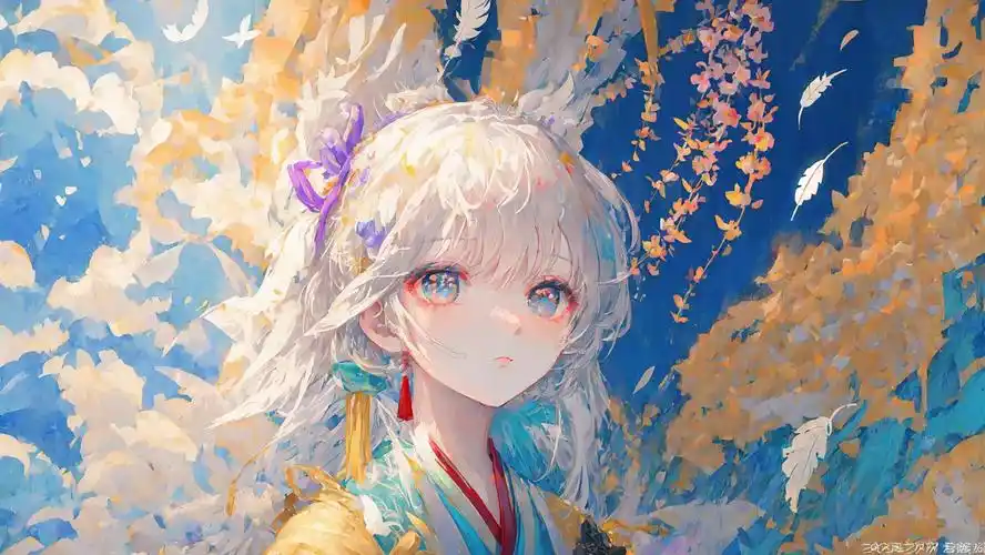 秋水影院 科幻巨制 2025