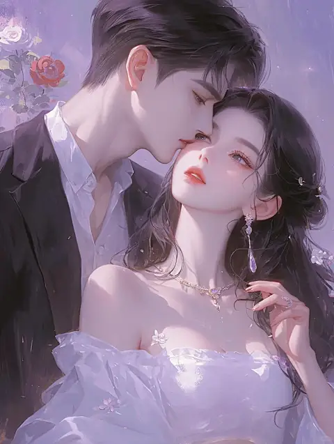 铁轨上的钢琴高清电影手机免费在线观看